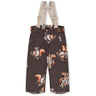 Konges Sløjd Val D'Isère Ermine Mismou Snow Pants