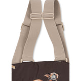 Konges Sløjd Val D'Isère Ermine Mismou Snow Pants