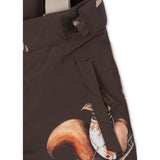 Konges Sløjd Val D'Isère Ermine Mismou Snow Pants