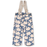 Konges Sløjd Swan Mismou Snow Pants