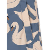 Konges Sløjd Swan Mismou Snow Pants