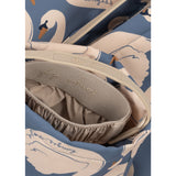 Konges Sløjd Swan Mismou Snow Pants