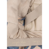 Konges Sløjd Swan Mismou Frill Jacket