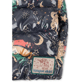 Konges Sløjd Born To Sparkle Kath Jacket Grs