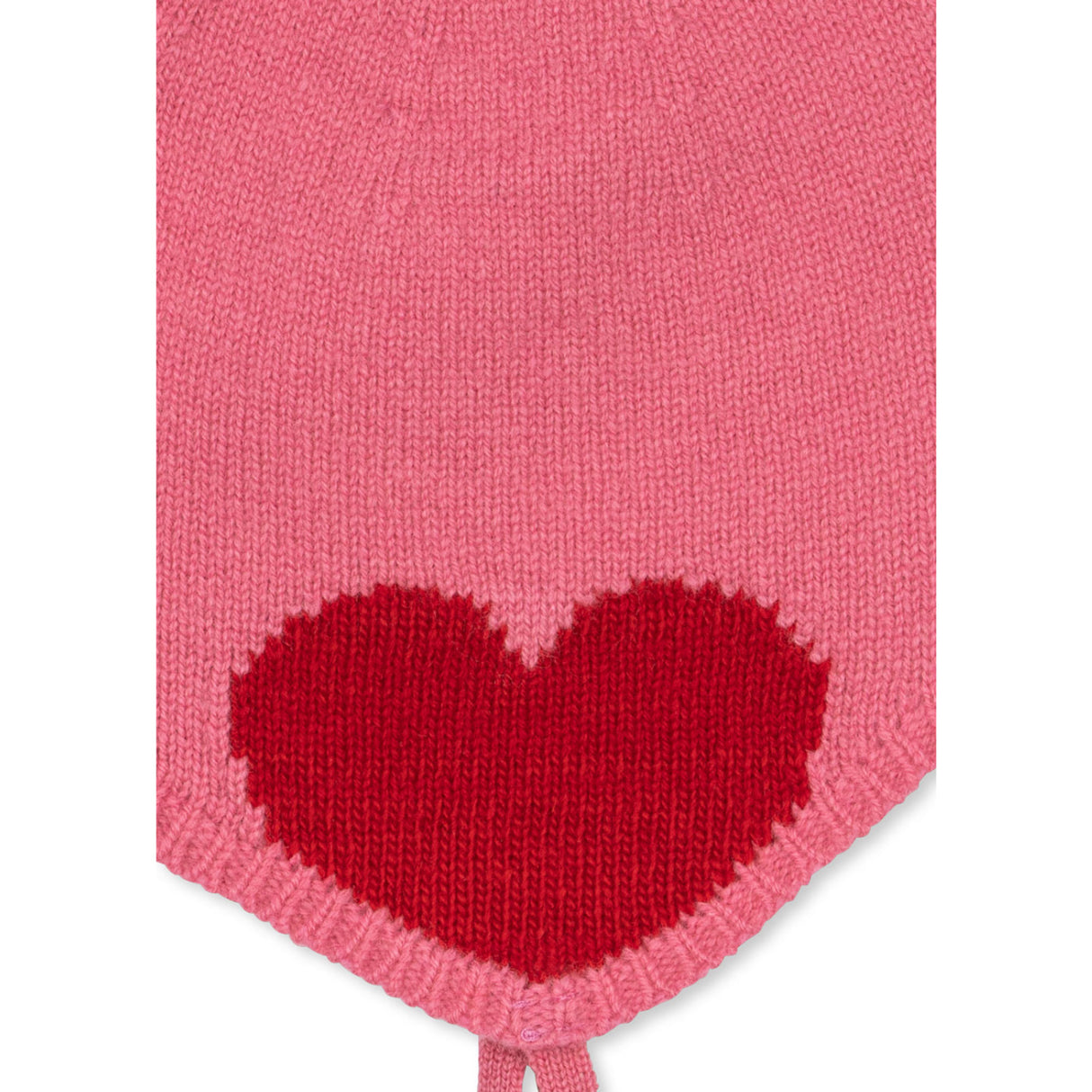 Konges Sløjd Pink Collette Helmet