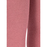 Konges Sløjd Rose Mix 2 Pack Rib Glitter Tights