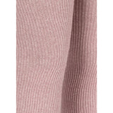 Konges Sløjd Rose Mix 2 Pack Rib Glitter Tights