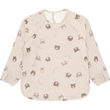 CeLaVi Carafe Pu Apron