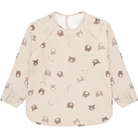 CeLaVi Carafe Pu Apron
