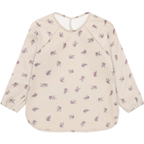 CeLaVi Grape Shake Pu Apron
