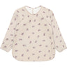 CeLaVi Grape Shake Pu Apron