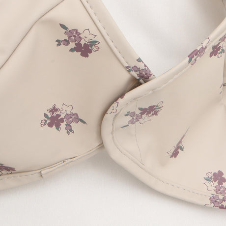 CeLaVi Grape Shake Pu Apron