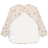 CeLaVi Grape Shake Pu Apron