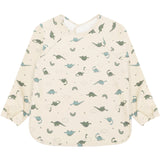 CeLaVi Agave Green Pu Apron