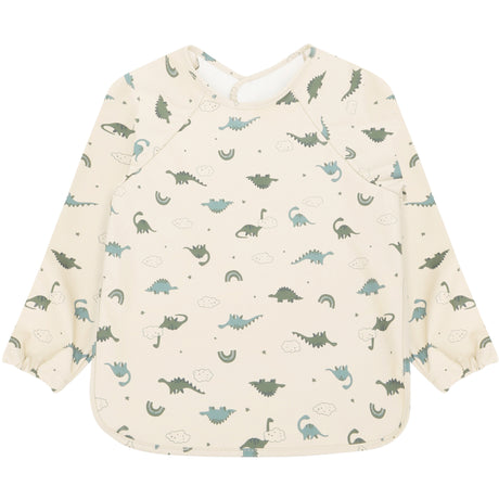 CeLaVi Agave Green Pu Apron