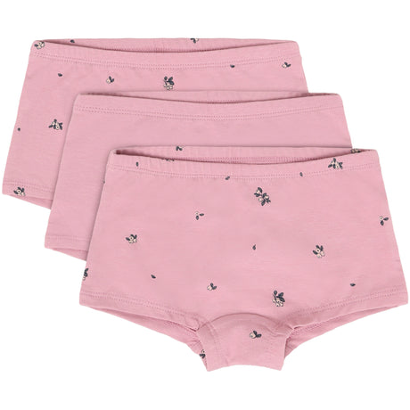 CeLaVi Lilas Hipsters 3-Pack
