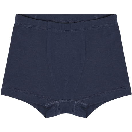 CeLaVi Weathervane Boxers 3-Pack