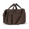 Konges Sløjd Chocolate Brown All You Need Mini Bag