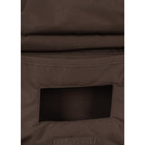 Konges Sløjd Chocolate Brown All You Need Mini Bag