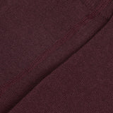 Minymo Port Royale Stocking - Solid