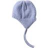Name It Eventide Nbmwrilla Wool Knit Hat