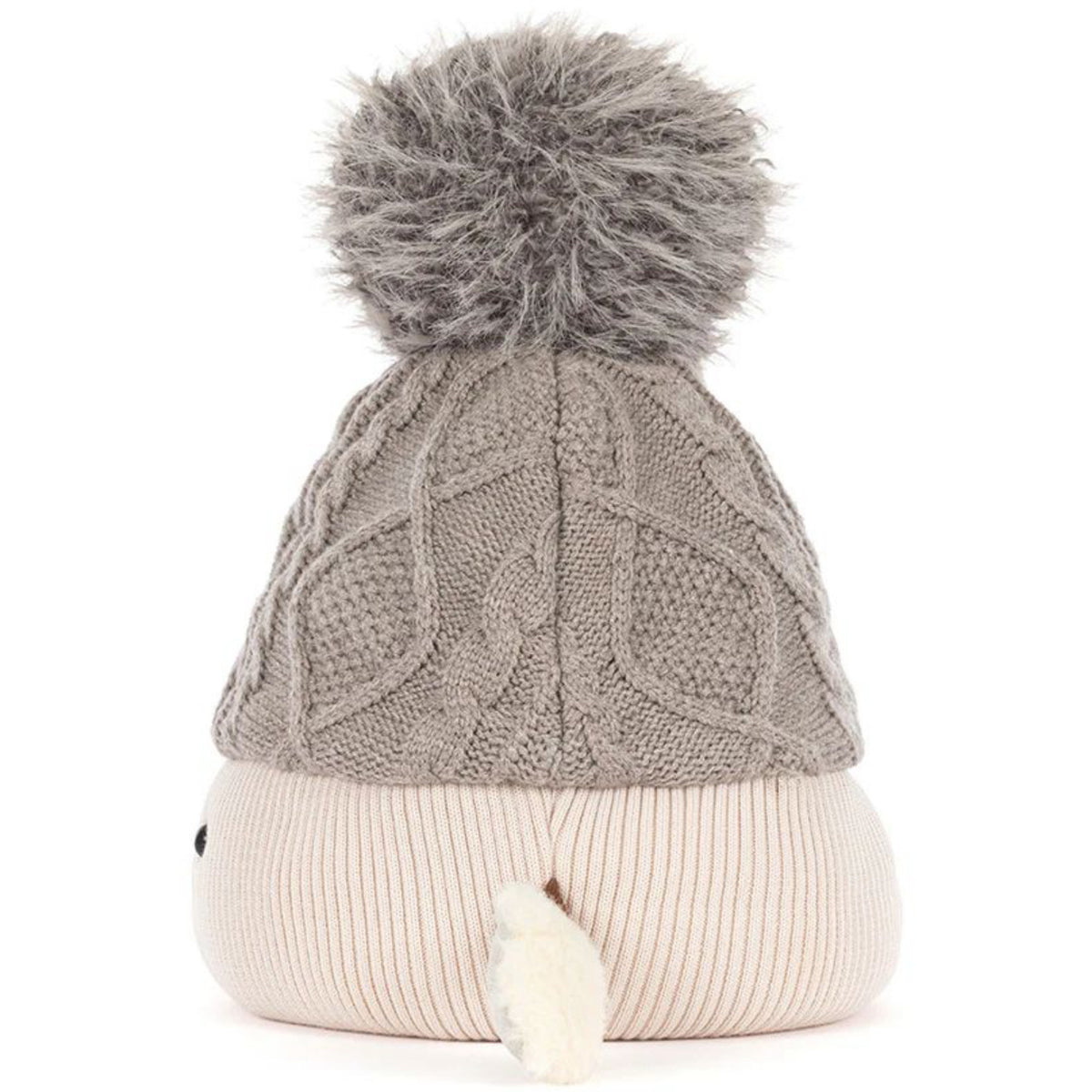 Jellycat Amuseables Pomilly