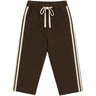 Fliink Coffee Bean Donny Pants