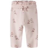 Name It Lotus Nbflaurie Pants