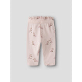 Name It Lotus Nbflaurie Pants