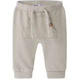 Name It Peyote Nbmlarsen Sweat Pants