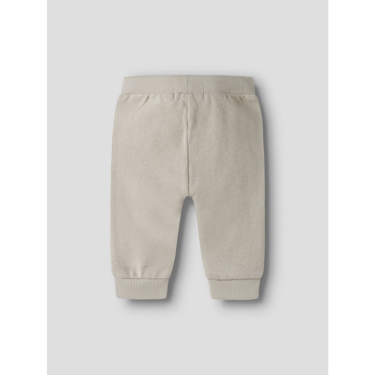 Name It Peyote Nbmlarsen Sweat Pants