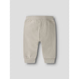 Name It Peyote Nbmlarsen Sweat Pants