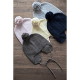 HOLMM Powder Pom Pom