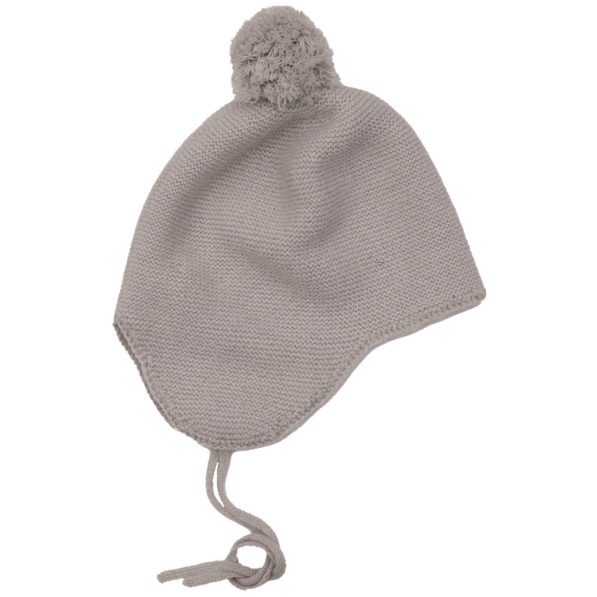 HOLMM Toast Pom Pom