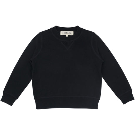 HOLMM Neat Navy Roger