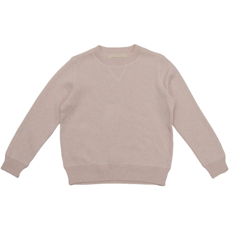 HOLMM Pink Calico Roger