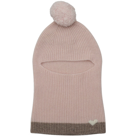 HOLMM Powder Ninni