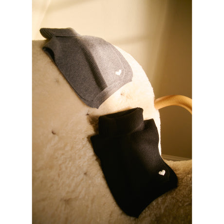 HOLMM Derby Luna