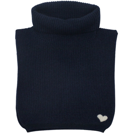 HOLMM Navy Luna
