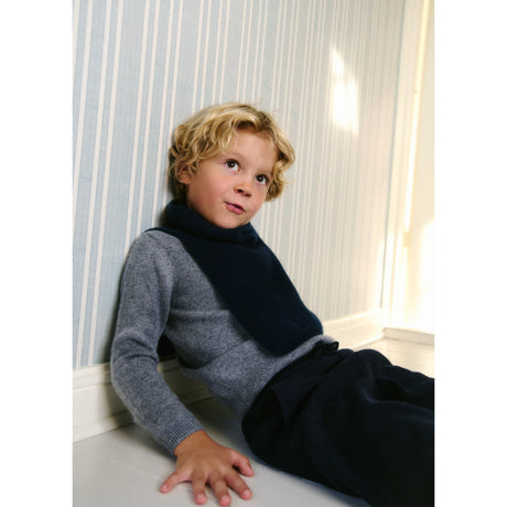 HOLMM Navy Luna