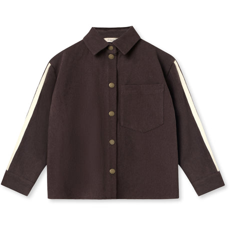 Fliink Coffee Bean Donny Shirt