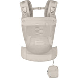 Cybex Dune Grey Laya Carrier