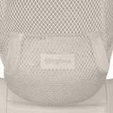 Cybex Dune Grey Laya Carrier