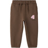 Name It Pinecone Nmfolisana Nreg Pants Swe Bru