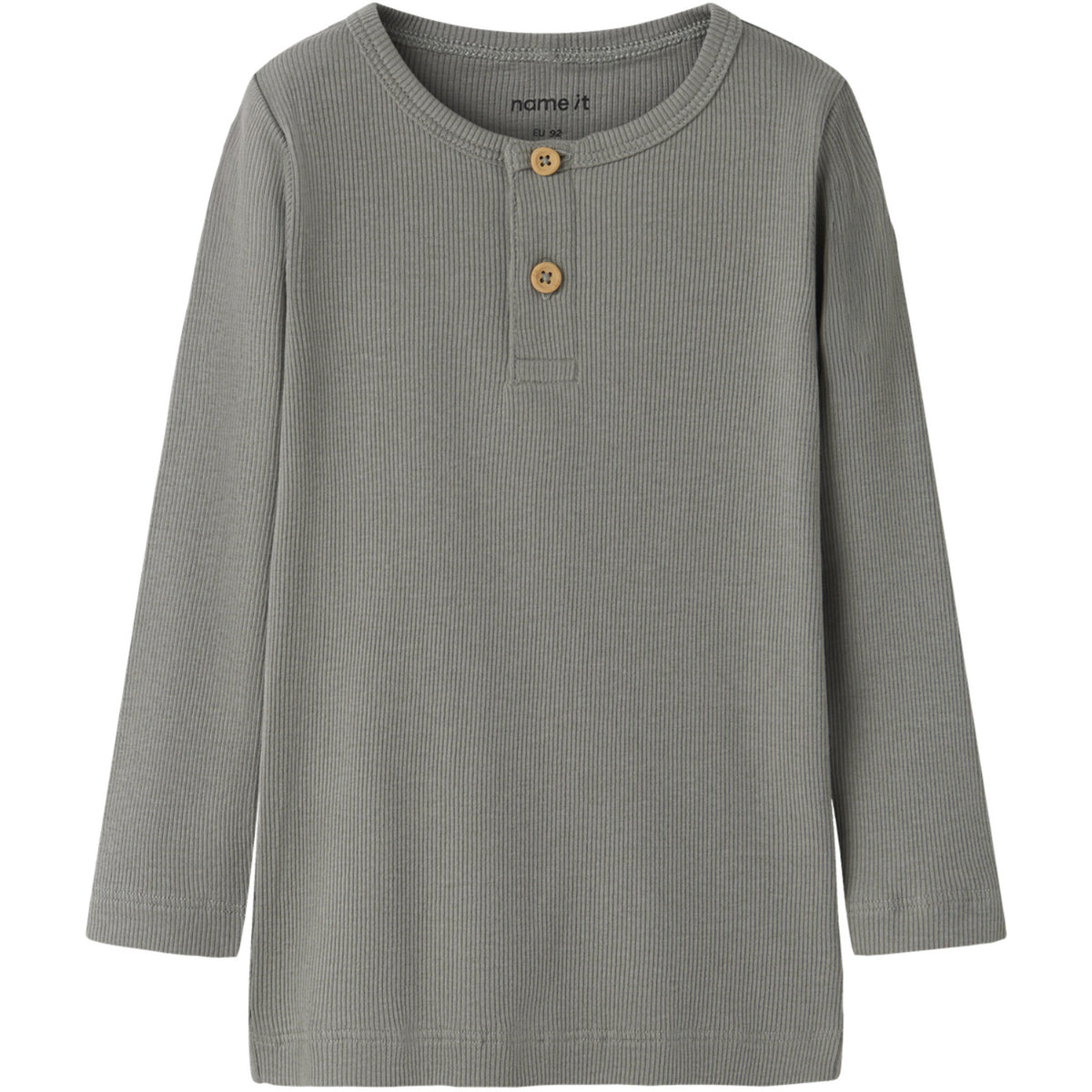 Name It Shadow Nmmkab Ls Top Noos
