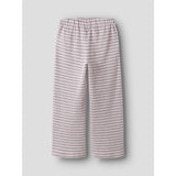 Name It Pirouette Nkfsuraja Straight Pants Noos