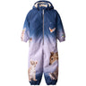 Molo My Friends Polar Junior Snowsuit