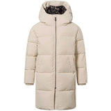 Molo Soft Powder Harper Jacket
