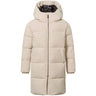 Molo Soft Powder Harper Jacket