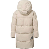 Molo Soft Powder Harper Jacket